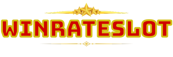 Winrateslot